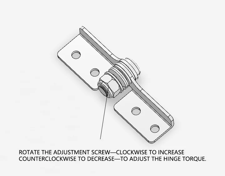 working-principle-of-adjustable-torque-hinges