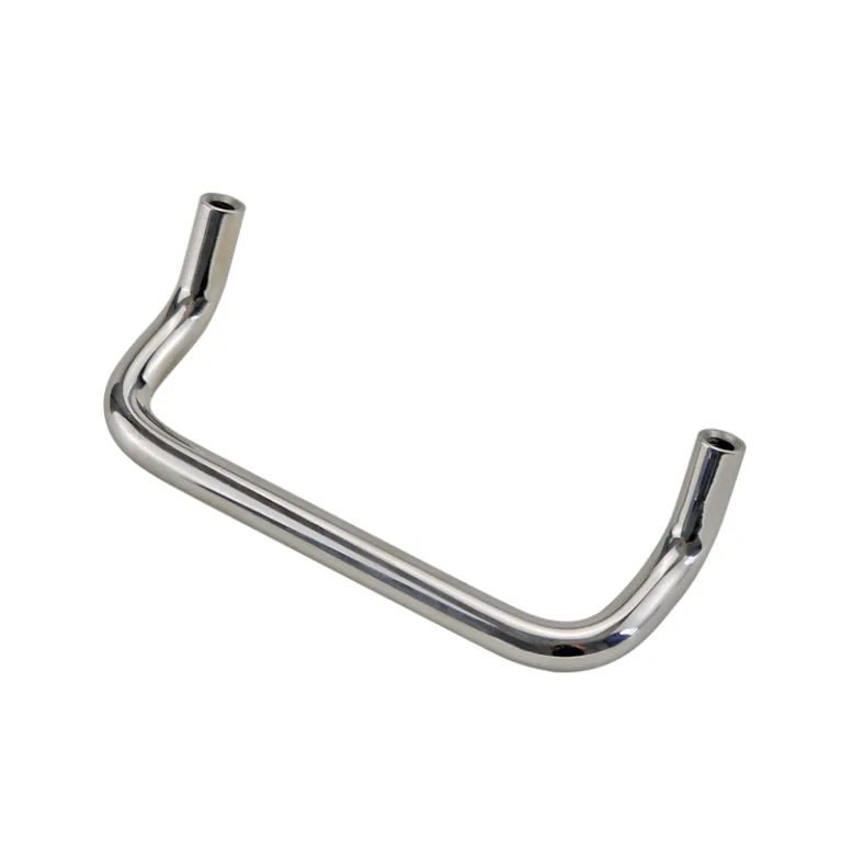 설계 및 제조 고려 사항