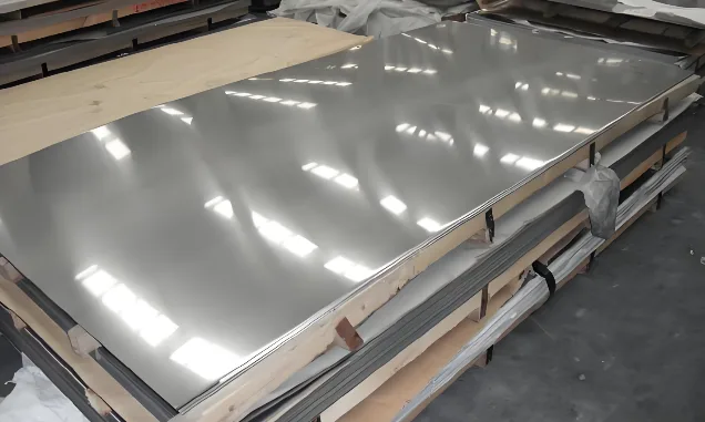 Materias primas de acero inoxidable 304 y 316 de alta calidad para bisagras de cámaras frigoríficas resistentes a la corrosión HTAN.